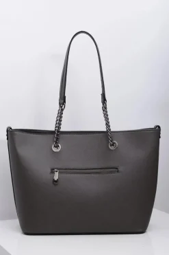 Torebki Klasyczne><noscript><img width=