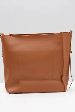 Torebki Klasyczne><noscript><img width=