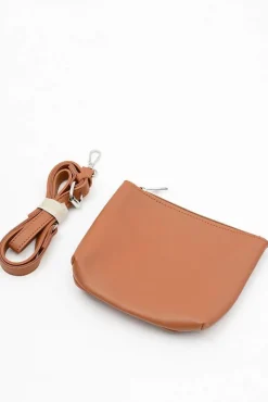 Torebki Klasyczne><noscript><img width=