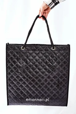 Torby Podróżne|Torebki Plażowe><noscript><img width=