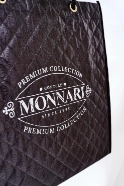 Torby Podróżne|Torebki Plażowe><noscript><img width=