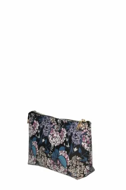 Kosmetyczki Damskie><noscript><img width=