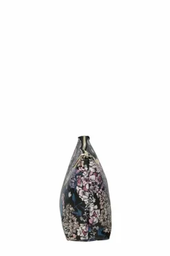 Kosmetyczki Damskie><noscript><img width=