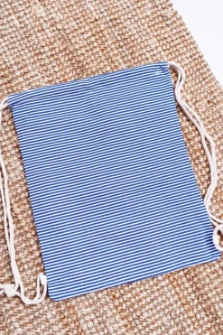 Torebki Plażowe><noscript><img width=