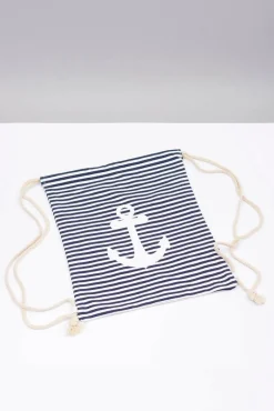 Torebki Plażowe><noscript><img width=