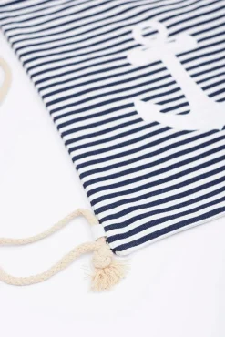 Torebki Plażowe><noscript><img width=