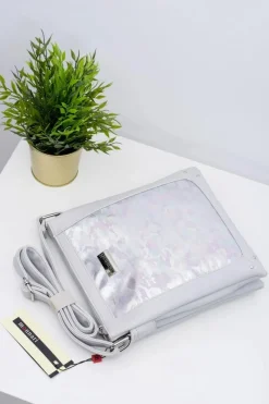 Torebki Monnari|Torebki Klasyczne><noscript><img width=