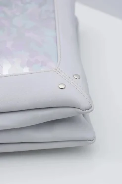 Torebki Monnari|Torebki Klasyczne><noscript><img width=