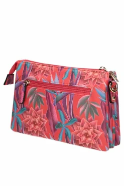 Torebki Nobo|Listonoszki></noscript>Nobo Damska Torebka Listonoszka NBAG-M1791-CM04 Multikolor