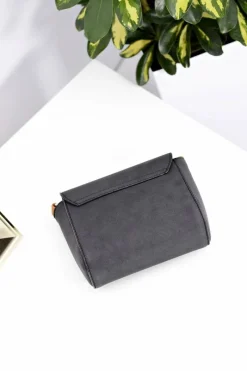 Sale Nobo Damska Torebka Mała Czarna Listonoszka