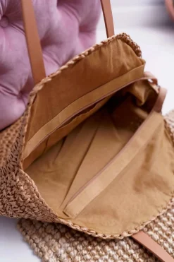 Torebki Klasyczne><noscript><img width=