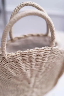 Torebki Klasyczne><noscript><img width=