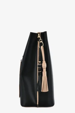 Torebki Klasyczne><noscript><img width=