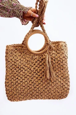 Torebki Klasyczne|Listonoszki><noscript><img width=