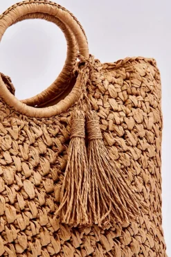 Torebki Klasyczne|Listonoszki><noscript><img width=