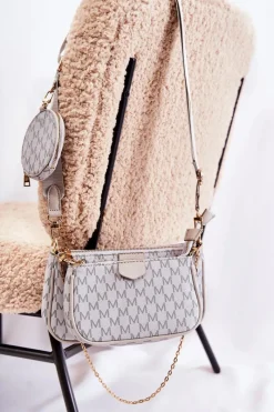 Torebki Klasyczne|Listonoszki><noscript><img width=