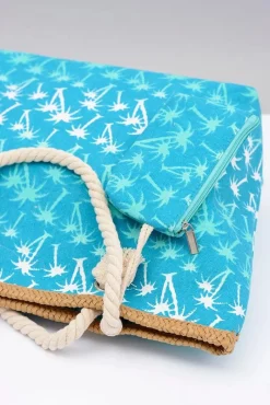 Torebki Plażowe><noscript><img width=