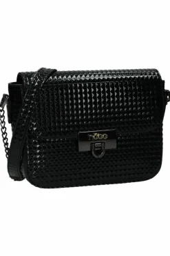 Sale Nobo Damska Wieczorowa Torebka NBAG-FF0040-C020 Czarna
