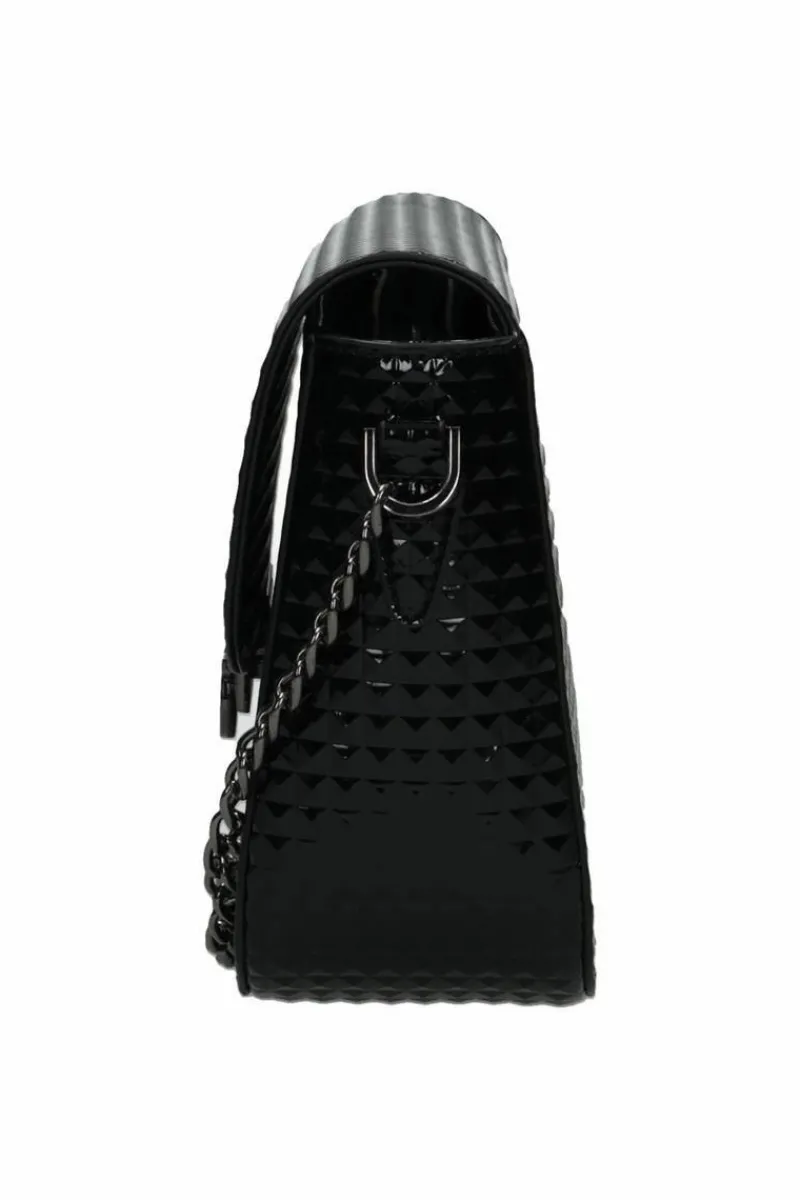 Sale Nobo Damska Wieczorowa Torebka NBAG-FF0040-C020 Czarna