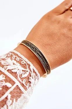 Bransoletki><noscript><img width=