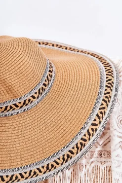 Okrycia Głowy><noscript><img width=