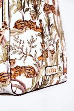 Plecaki|Torebki Nobo><noscript><img width=