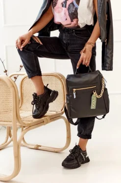 Plecaki|Torebki Nobo><noscript><img width=