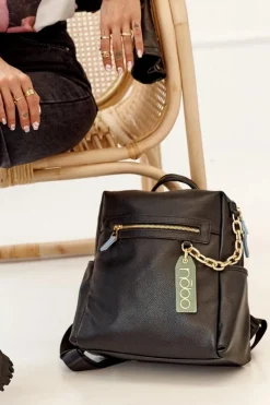 Plecaki|Torebki Nobo><noscript><img width=