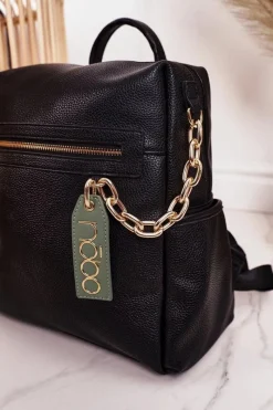 Plecaki|Torebki Nobo><noscript><img width=