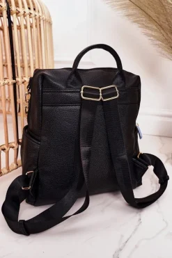 Plecaki|Torebki Nobo><noscript><img width=