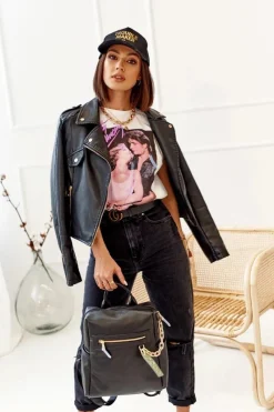 Plecaki|Torebki Nobo><noscript><img width=