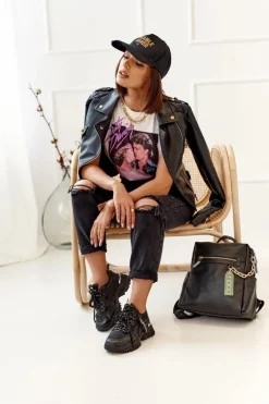 Plecaki|Torebki Nobo><noscript><img width=