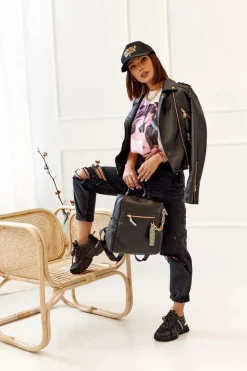 Plecaki|Torebki Nobo><noscript><img width=