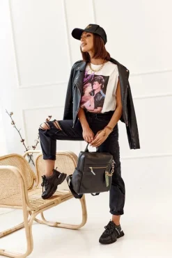 Plecaki|Torebki Nobo><noscript><img width=