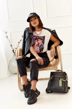 Plecaki|Torebki Nobo><noscript><img width=