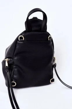 Plecaki|Torebki Nobo><noscript><img width=