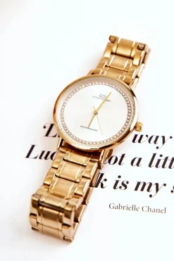 Zegarki><noscript><img width=