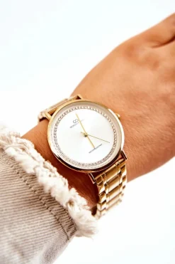 Zegarki><noscript><img width=