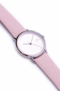 Zegarki>Giorgio&Dario Damski Zegarek Giorgio & Dario Cloud Beżowy