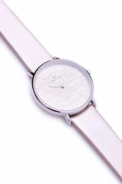 Zegarki>Giorgio&Dario Damski Zegarek Giorgio & Dario Jules Złoty 38mm