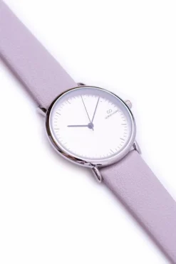 Zegarki>Giorgio&Dario Damski Zegarek Giorgio & Dario Cloud Szary