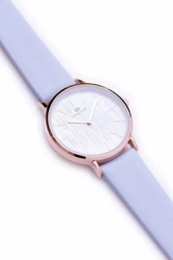 Sale Damski Zegarek Giorgio & Dario Jules Błękitny Zegarki