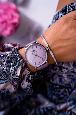 Zegarki><noscript><img width=