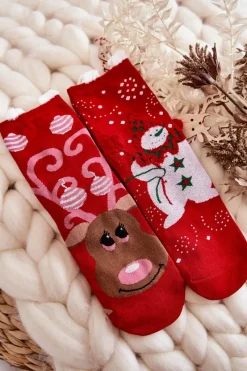 Skarpetki|Skarpetki><noscript><img width=