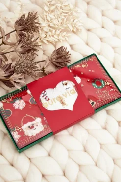 Skarpetki|Skarpetki><noscript><img width=