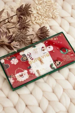 Skarpetki|Skarpetki><noscript><img width=