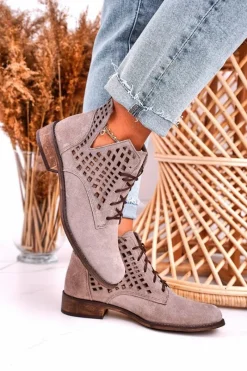 Botki Wiosenne|Botki Sznurowane><noscript><img width=