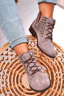 Botki Wiosenne|Botki Sznurowane><noscript><img width=