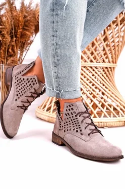 Botki Wiosenne|Botki Sznurowane><noscript><img width=