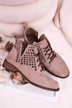 Botki Wiosenne|Botki Sznurowane><noscript><img width=